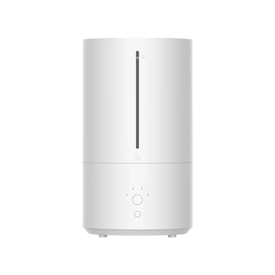 Xiaomi Smart Humidifier 2 Price In USA